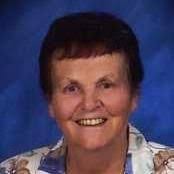 Helen Schnaars Obituary (1924