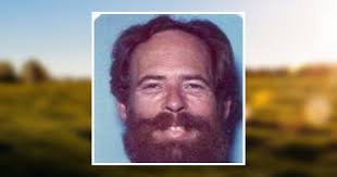 James "Larry" Davis Obituary September 8, 2014