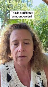 Breaking news: I did not make the SNL cast this year. 🫠 (Mostly because I  forgot to apply… but still feels like a rejection.) #Over50AndUnbothered  #LadiesFromThe80s #SNL