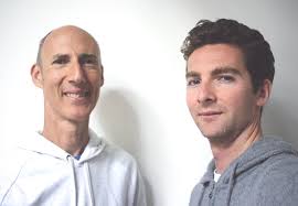 A Y U Community Space