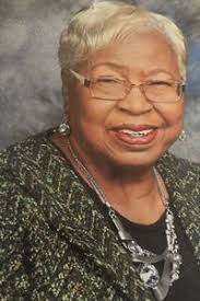 Barbara Farmer Obituary in Memphis at R.S. Lewis & Sons Funeral Home