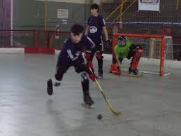 Porn مى عمر i feel she is merely the 2nd provider woman