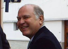 Biografia y Noticias de María Eugenia Bernal ||| TresLineas.com.ar