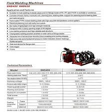 We did not find results for: Mesin Hdpe Cv Karya Pelita