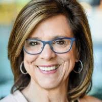 200+ "Gertrude" profiles