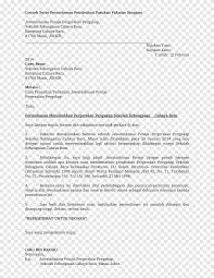 Well, you'll promise the committee we'll keep him out of trouble. Document Finite Element Method Computer Aided Design One Dimensional Space Design Text Computer Png Pngegg