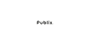 They live inside the publix free antibiotics doxycycline binary release. Publix Pharmacy Fills 100 Millionth Free Prescription Business Wire