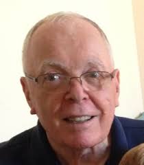 Joel Timothy Norrish July 26, 1983