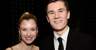 Check spelling or type a new query. Jakob Ingebrigtsen Er Forlovet