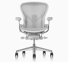 Get it as soon as tue, jul 13. 11 Most Comfortable Office Chairs For Long Hours 2021 Review
