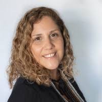 Ana Paula Goncalves, LPC, NCC