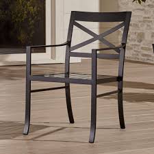 Many Advantages Of Setting Home With Metal Furniture Metal Furniture Regent Dining Chair Iegaygg Outdoor Dining Furniture Dining Chairs Dining Furniture