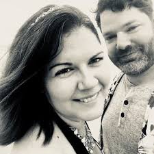 Shannan Mahnken (@Treeandshield)