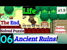 Pokémon theta emerald ex sideshow showcase see the discussion at pokécommunity! Download Pokemon Life Version Part 6 Mp4 Mp3 3gp Naijagreenmovies Fzmovies Netnaija