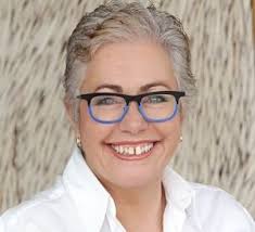 How and why professionals need to get better at small talk — Business  Development Advice for Lawyers & Professional Services