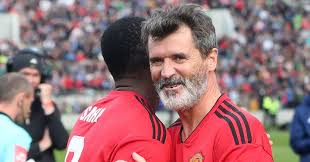 For the latest news on manchester united fc, including scores, fixtures, results, form guide & league position, visit the official website of the premier league. J6pc71zys0xt0m