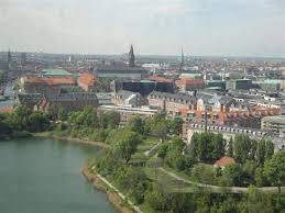 We've long been fans of staycore boss @dinamarca117. Copenhague Dinamarca Picture Of Copenhagen Zealand Tripadvisor