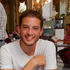 Jan Rudolph (@rud_jd)