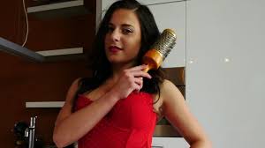 Erika Imouto - Sukumizu Hike Ver XXX Clips