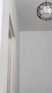 We did not find results for: 92 Ide Tiktok Viral 2021 Artis Media Sosial Meme Hewan Lucu