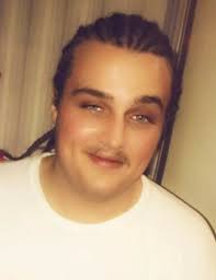 Obituary for Michael Shane Bowen