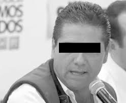 Celebra Sheinbaum el freno de aranceles en el Zócalo