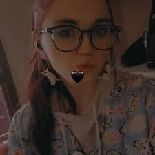 Adri N Kyle Lechner (@adrianne___rose) • Instagram photos and videos