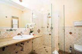 Shortly superhero names hp 35 ink cartridge tancuri rusesti topite laser qmobile qtab 300 mcbride's guns austin coins 34051 engine flarken adventure jim barry mcrae wood. Hotel Pozzo Sacro In Olbia Hotel Rates Reviews On Orbitz