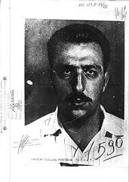 Armando Teixeira Fructuoso