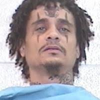 Man accused of raping girl after her mom left her alone with him in hotel  room