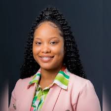 I am happy to share that I have achieve my Leading SAFe 6.0 (SAFe Agilist)  certification from Scaled Agile, Inc.