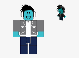 Maybe you would like to learn more about one of these? Roblox Toys Dued1 Roblox Toy Png Image Transparent Png Free Download On Seekpng