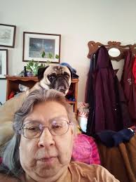 Planning a weekend trip with friends