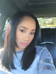 Kisha Brown's Instagram, Twitter & Facebook