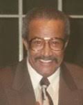 Lucius White Obituary (2012)