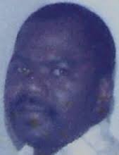 Obituary information for Terrance "Chip" Guy