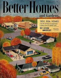 You can research home values, browse cleveland's hottest homes, and see what better homes and gardens real estate's agents have to say about the local. Better Homes And Gardens Cover Better Homes And Gardens Better Homes And Gardens Magazine Home Designer Suite