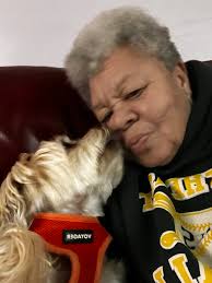 Paging Maxwell Helm. Oh Maxwell Helm...