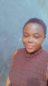 My next relationship na like this 😂 you must marry me by force