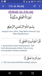 Mungkin dengan adanya teks bacaan doa diatas dapat membantu anda dalam berdoa dan beribadah kepada allah. Al Quran Melayu Fur Android Apk Herunterladen