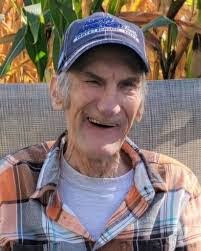 Ginger Musser's Instagram, Twitter & Facebook