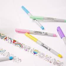 $3.00 coupon applied at checkout save $3.00 with coupon. Less Is More Get Started With Adult Coloring Minimalism Anna Grunduls Design