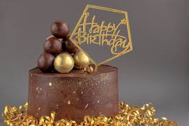 A 24th birthday is not a milestone. What S A Golden Birthday 24 Ways To Help You Celebrate
