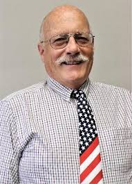 AGENDA ITEM C Page 1 of 2 STAFF REPORT SUMMARY This agenda item is for the  Board to appoint members from the list of nominees t