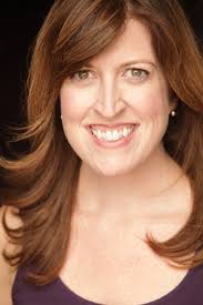 We Have to Move (TV Series 2015– )