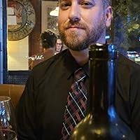 Road Work by Stephen King