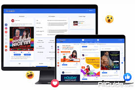 Add yours and get free registration. Power Spy 2020 12 88 2 Best Facebook Ads Spy Tool Facebook Ad Examples
