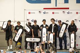 No bashing athletes or teams on the basis of national origin or identity, but criticizing any countries or their national organizing committees accused of perfidy is fair game. Ø­Ø§Ø³ÙˆØ¨ Ù…Ø­Ù…ÙˆÙ„ Ø§Ù„Ù…Ø¯ÙŠÙ†Ø© Ø¹Ù„Ù‰ Ø±Ø£Ø³ Usa Olympic Skateboard Team Ipupodcast Com