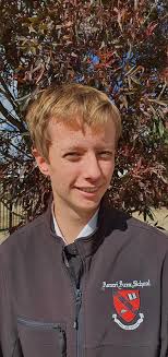 Achievers of the Month for 2022