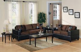 2pc Living Room Set At Famsa Us Easy Credit Famsa Catalogo En Linea De Electronicos Muebles Computadoras Minisplits Muebles Hogar Decoracion De Unas